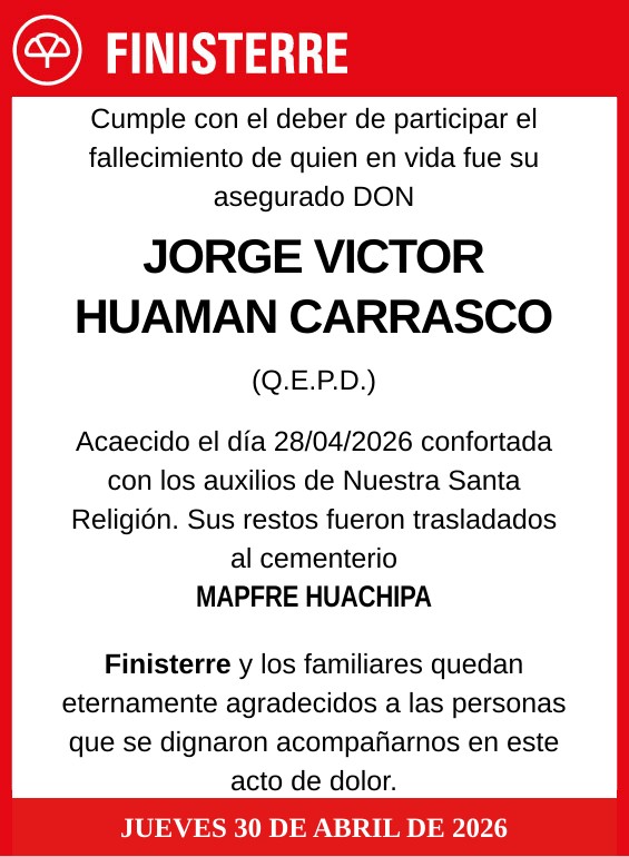 Decretos